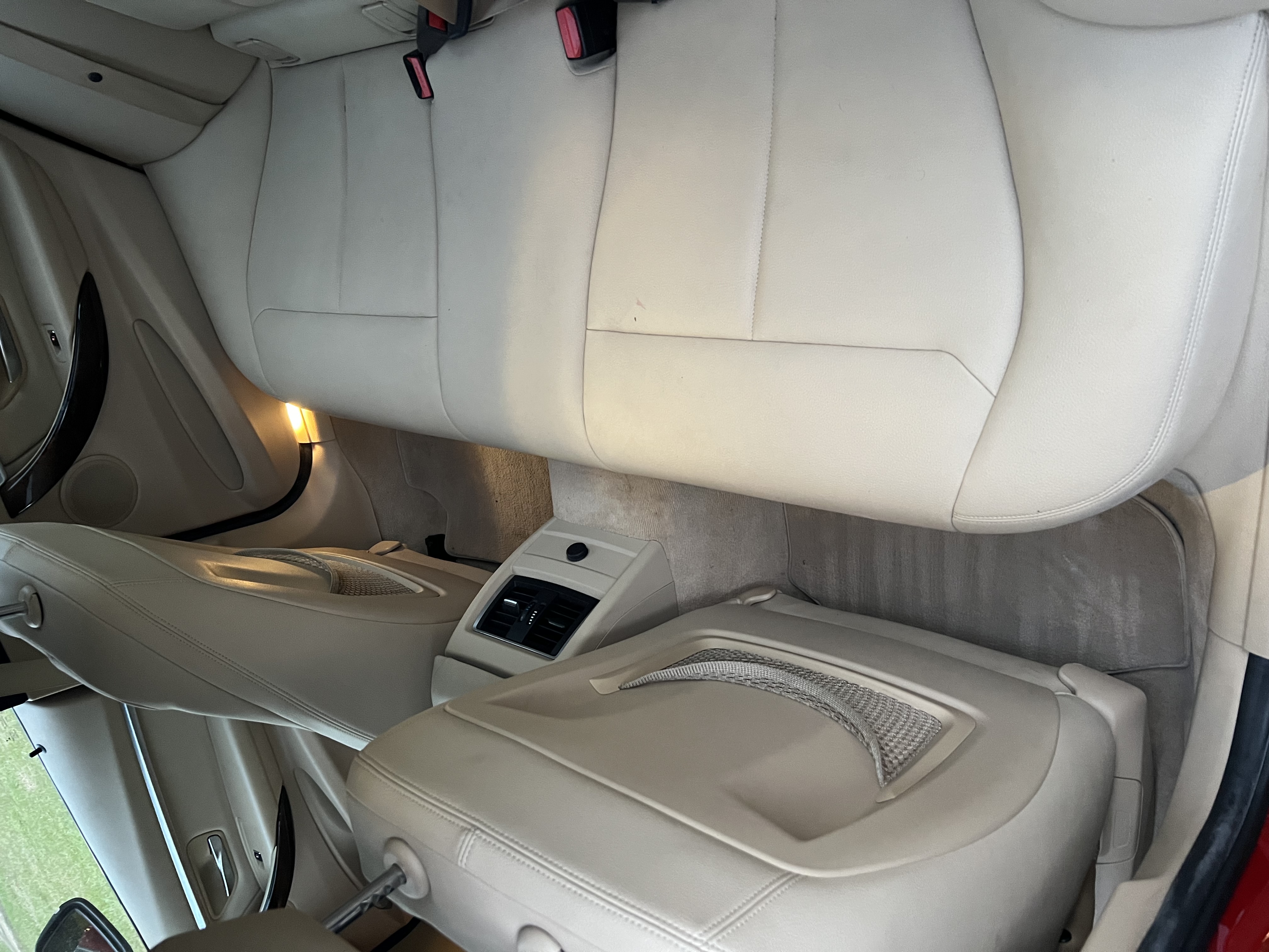 Used 2016 BMW 328i Sedan RWD image 20