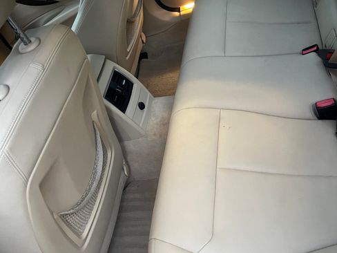 Used 2016 BMW 328i Sedan RWD image 20
