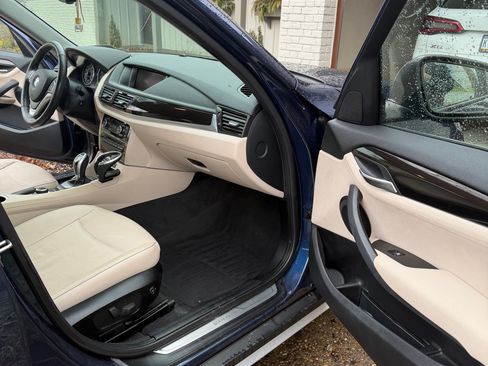 Used 2015 BMW X1 xDrive28i image 10