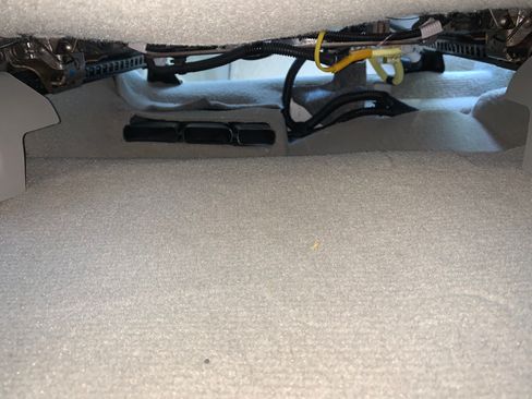 Used 2009 Toyota Camry image 23