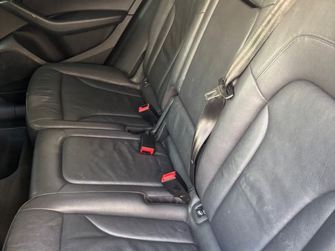 Used 2013 Audi Q5 2.0T Premium w/ Convenience Pkg image 6