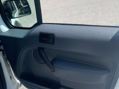 Used 2013 Ford Transit Connect XL w/ Fleet XL PWR Group image 13