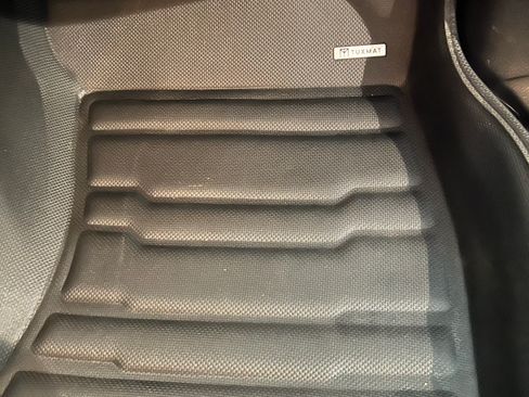 Used 2016 Subaru Crosstrek 2.0i Limited image 12