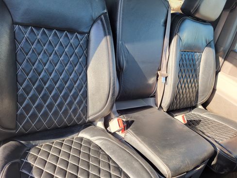 Used 2021 Chevrolet Silverado 2500 LT w/ All Star Edition image 23