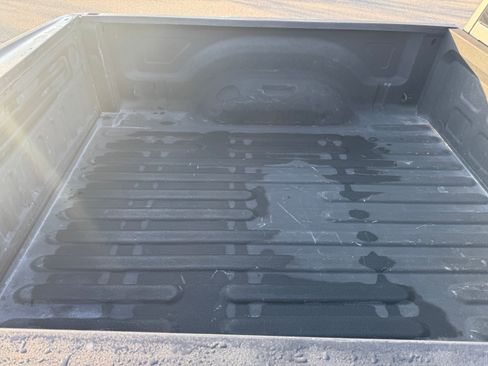 Used 2013 RAM 1500 Express image 11