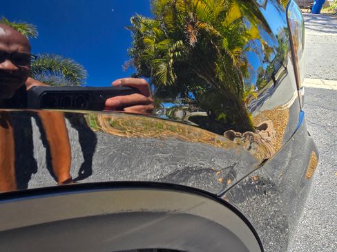 Used 2018 Volkswagen Atlas SEL image 12