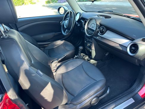 Used 2013 MINI Cooper Hardtop image 21
