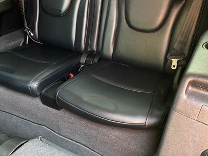 Used 2012 Toyota Highlander Limited