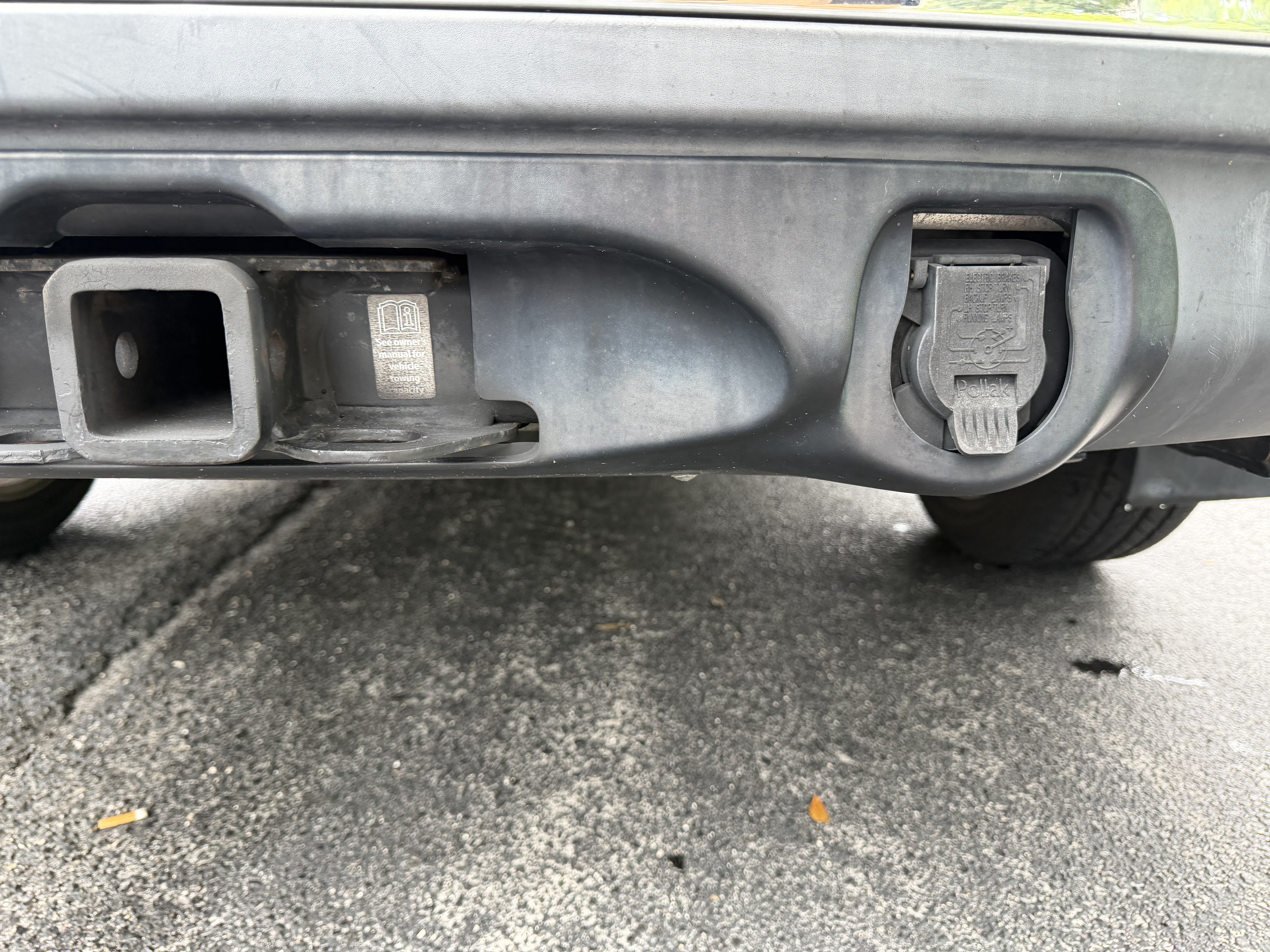 Used 2014 Nissan Pathfinder Platinum FWD image 20