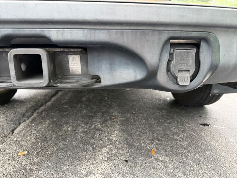 Used 2014 Nissan Pathfinder Platinum FWD image 20
