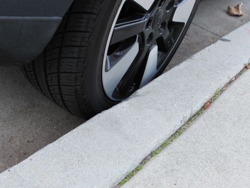 Used 2015 Kia Soul ! w/ Sun & Sound Package image 19