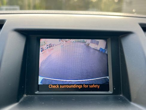 Used 2009 Toyota Highlander Limited image 18