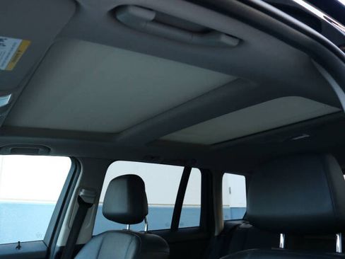 Used 2012 Mercedes-Benz GLK 350 4MATIC image 14