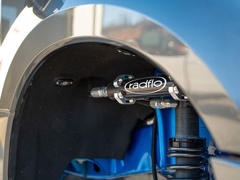 Used 2019 Ford F250 XLT w/ XLT Premium Package image 32