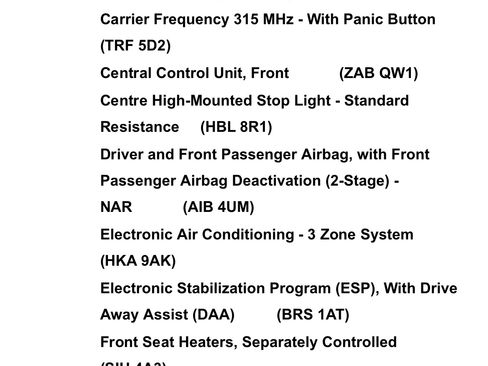 Used 2017 Bentley Continental GT Speed image 32