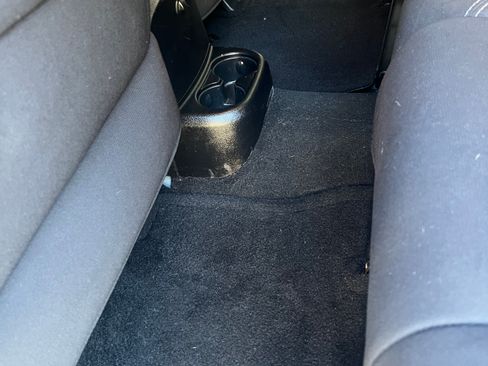 Used 2014 Jeep Wrangler Unlimited Sahara w/ Dual Top Group image 13