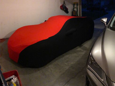 Used 2017 Chevrolet Corvette Grand Sport image 11