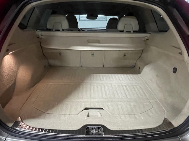 Used 2015 Volvo XC60 T5 Platinum FWD image 8