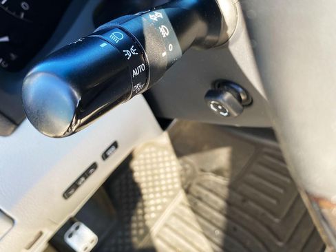 Used 2010 Lexus RX 350 AWD image 13