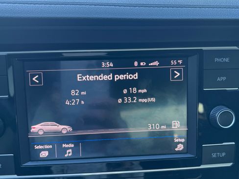 Used 2019 Volkswagen Jetta S w/ Driver Assistance Package image 17