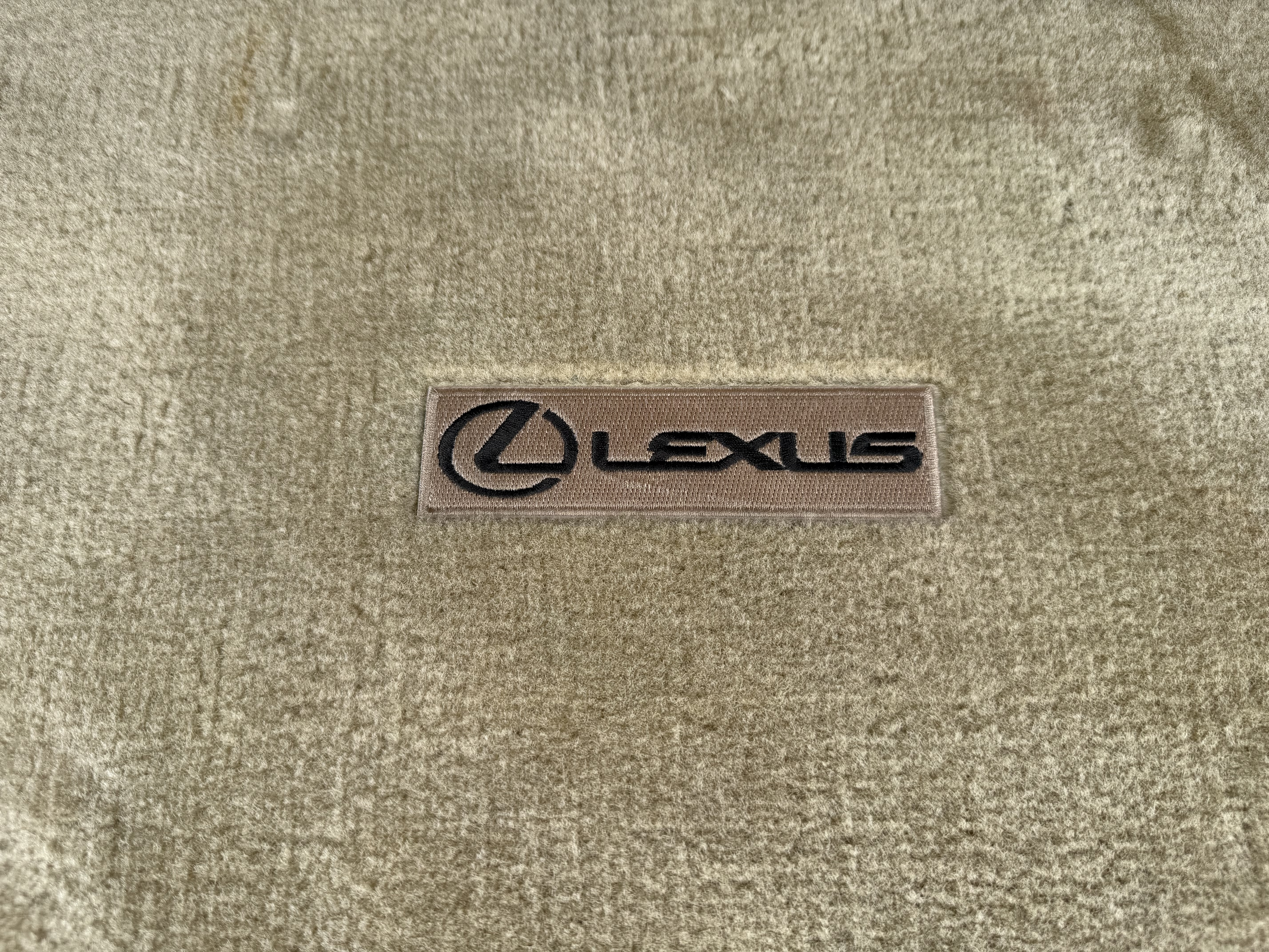 Used 2012 Lexus RX 450h FWD w/ Premium Pkg image 22