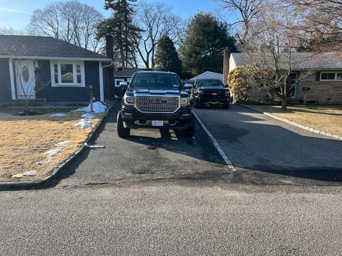 Used 2018 GMC Sierra 1500 Denali image 8