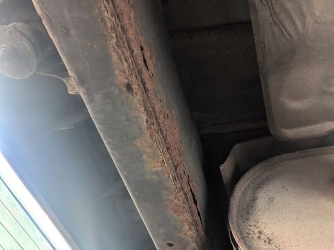 Used 2000 Toyota 4Runner SR5 image 15