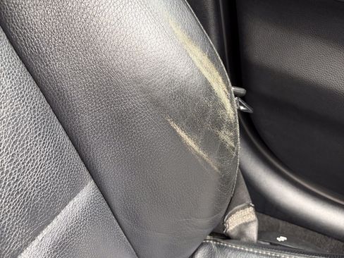 Used 2011 BMW 328i Wagon image 17