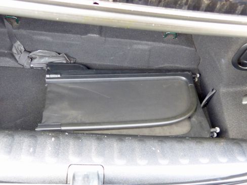 Used 2019 MINI Cooper S image 32