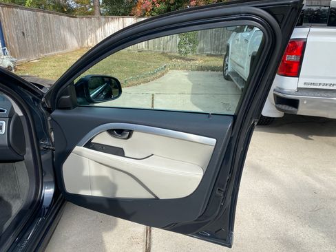 Used 2013 Volvo S80 T6 Platinum image 12