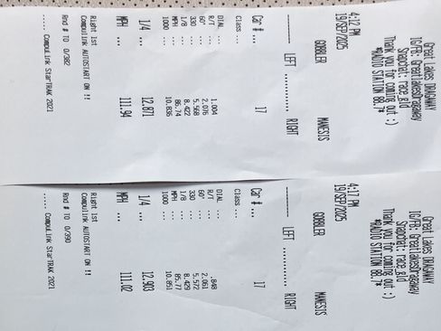 Used 2009 Lexus IS F image 25