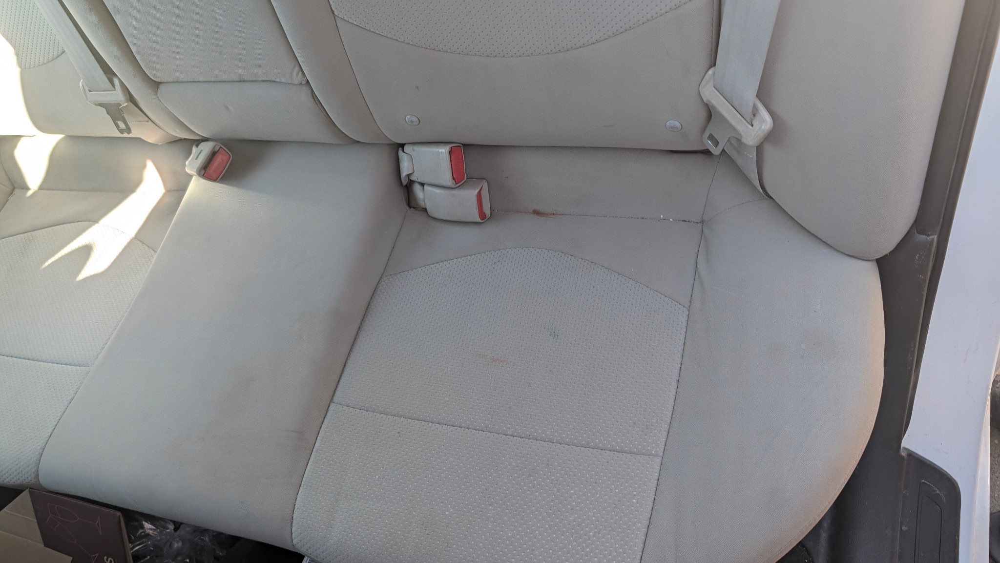 Used 2012 Kia Forte EX w/ Fuel Economy Pkg FWD image 13