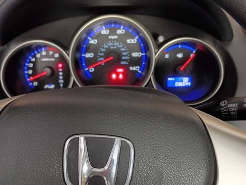 Used 2007 Honda Fit image 15