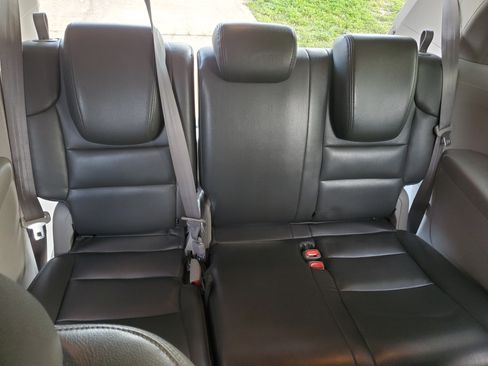 Used 2014 Honda Odyssey EX image 19