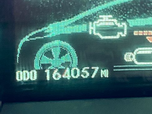 Used 2011 Toyota Prius Two FWD image 12