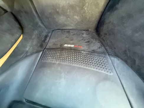 Used 2024 Ferrari 296 GTB image 22