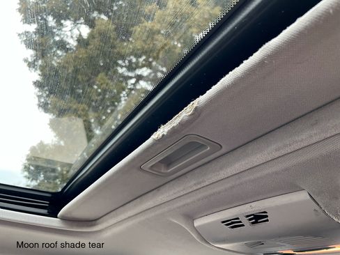 Used 2009 BMW 328i xDrive 328i xDrive Coupe 2D image 27