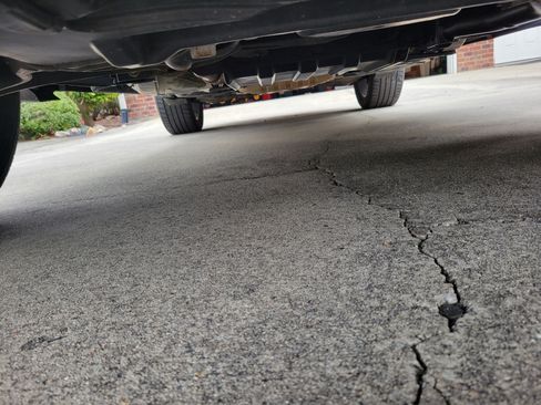 Used 2015 Jeep Grand Cherokee Limited image 15