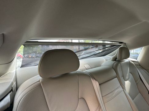 Used 2018 Volvo S90 T6 Inscription AWD/4WD image 16