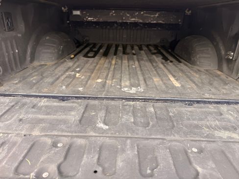 Used 2019 Ford F250 Lariat image 10