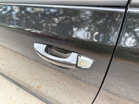 Used 2010 Volkswagen GTI 2.0T 2-Door image 11