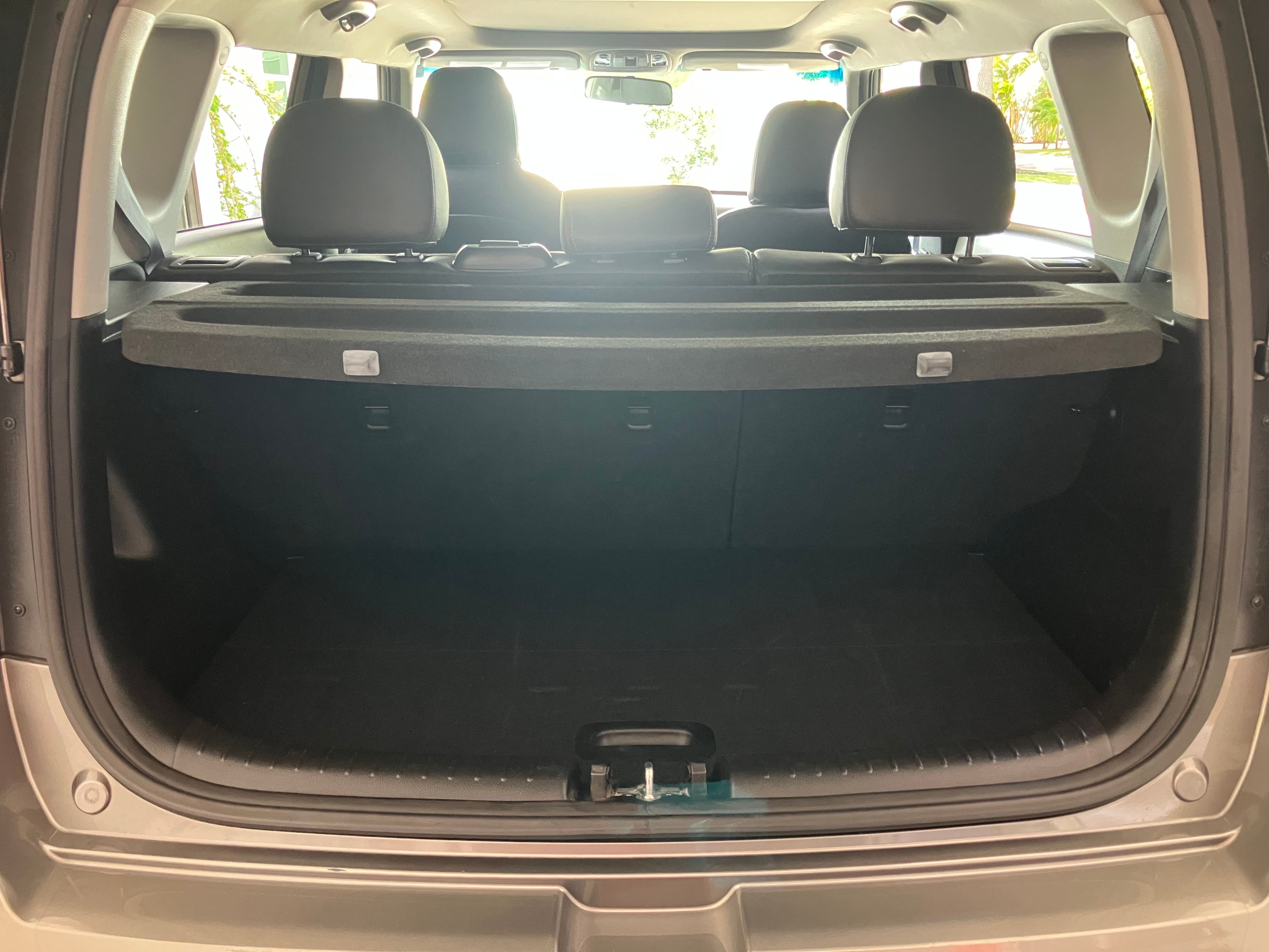 Used 2019 Kia Soul ! w/ Technology Package FWD image 12