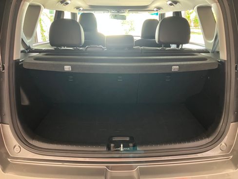 Used 2019 Kia Soul ! w/ Technology Package FWD image 12