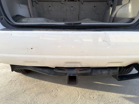 Used 2007 Toyota Highlander Sport image 21