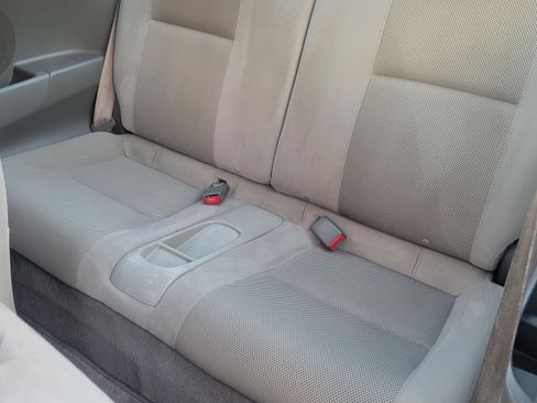 Used 2005 Acura RSX FWD image 5