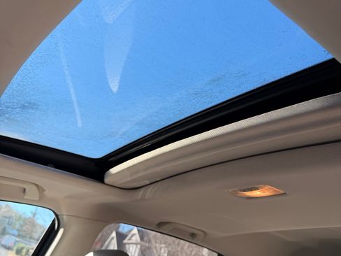 Used 2014 Honda CR-V EX-L image 4