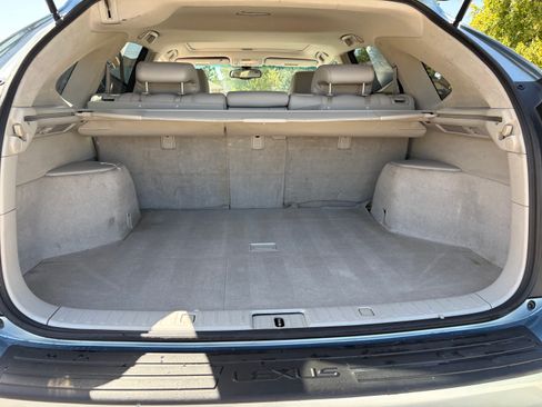 Used 2006 Lexus RX 330 FWD image 30
