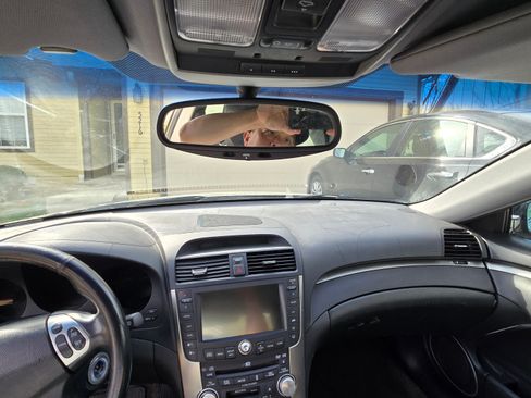 Used 2006 Acura TL image 10