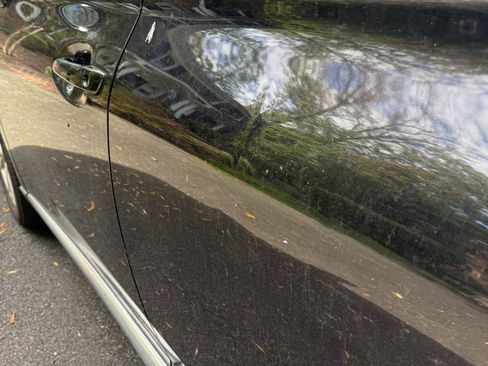 Used 2012 Lexus RX 450h AWD image 15