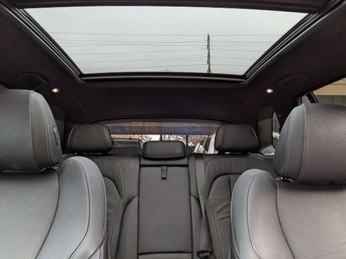 Used 2019 BMW X5 xDrive40i w/ M Sport Package image 9